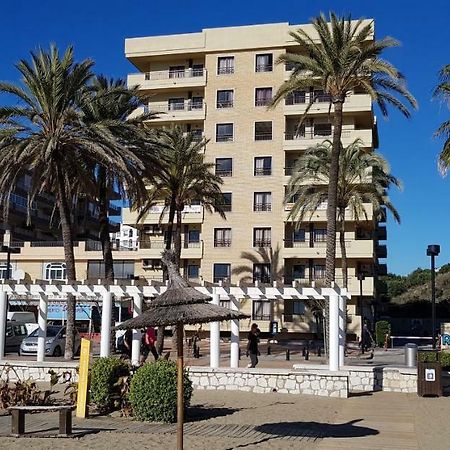 Apartamento Nuevo Ronda IV Fuengirola Εξωτερικό φωτογραφία
